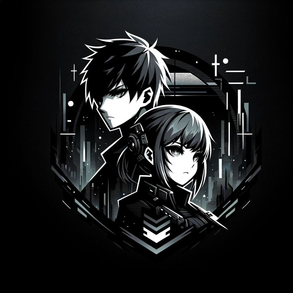 Антиутопия