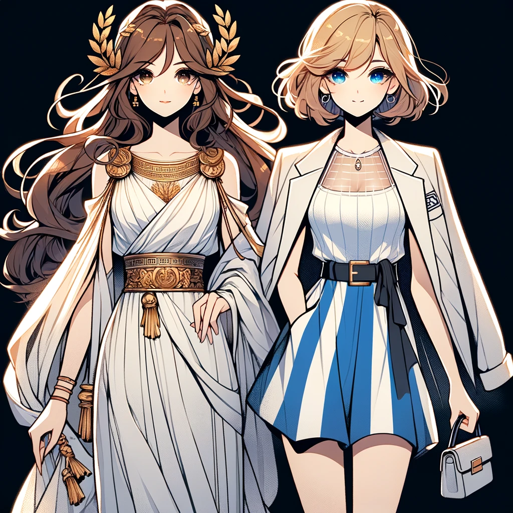 Европа: Греция