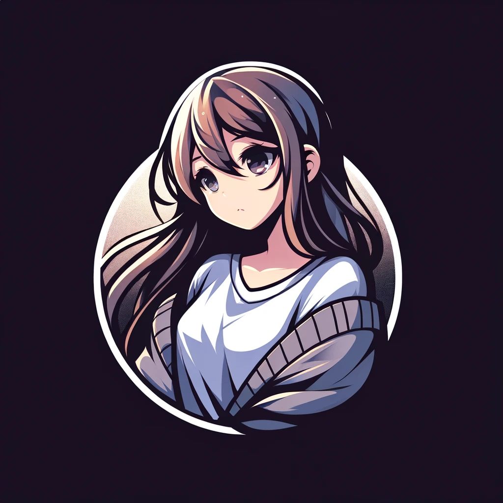 Хикикомори